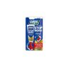 Ceys Silicone Selador Stop Moho Easy! (Branco - 70 Ml)