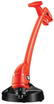 Black & Decker Aparador de Relva GL360-QS