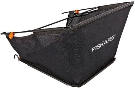 Fiskars Acessório para corta-relvas 113883