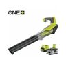 Ryobi Soprador Rbl18Jb40F 18 V