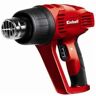 Einhell Pistola Ar Quente TH-HA 2000/1