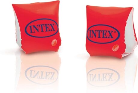 Intex Braçadeiras 58642