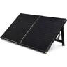 Goal Zero Painel Solar Boulder 100 Mala para Power Stations