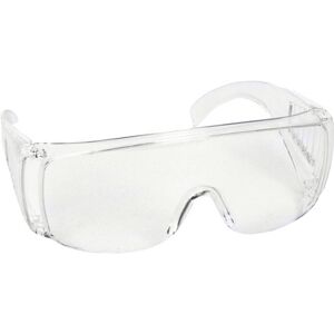 Cofan Óculos de Proteção Typical