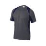 Deltaplus T Shirt 100% Polyester