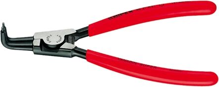 Knipex Alicate 46 21 A01