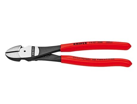 Knipex Alicate 74 01 160