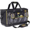 Stanley Bolsa de gran abertura 50cm FatMax