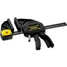 Stanley Grampo De Fixação Rápida Monomanual Monomanual Fatmax xl (150mm)