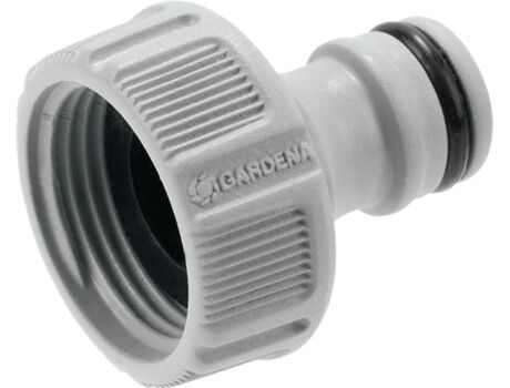 Gardena Conector de Mangueira 18201-20