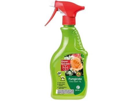 Bayer Garden Fungicidas Flint Max AL (500 ml)