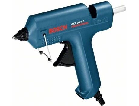 Bosch Pistola de Colar GKP 200 CE Professional (500 W)