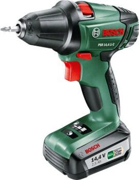 Bosch Berbequim PSR 14.4 LI-2 060397340N