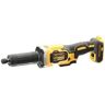 DeWalt Carregador De Bateria Rápido Multi-Voltagem Nicd