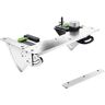 Festool Placa De Adaptação Ap-Ka 65