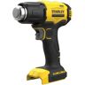 Stanley Air Gun V20 18V Sem Bateria/Carregador