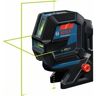 Bosch Laser Combinado Gcl 2-50 G