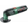 Bosch Ferramenta Multifunções Pmf 220 Ce Set