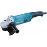 Makita Alavanca do moedor elétrico 2.000 W 180 mm GA7050R - GA7050R -