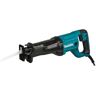 Makita Jr3051Tk Reciprocating Saw