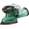 Bosch Lixadora Easyseer 18V-8 (Baretool)