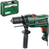 Bosch Berbequim Easyimpact 600