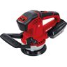 Einhell Lixadora Vibratoria TE-RS 40 E