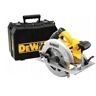 Pistola De Ar Quente Dewalt (2.000w 50-600 °C)