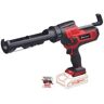 Einhell Pistola Colar TE-Sg 18/10 Li - Solo