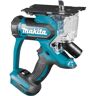 Makita Serra Elétrica DSD180ZJ