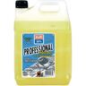 Krafft Fluids Anticongelante Refrigerante/ C.C (30% 5 l)