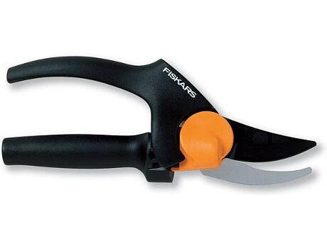 Fiskars Tesoura de Poda 111540