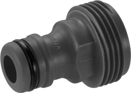 Gardena Conector de Mangueira 2921-20