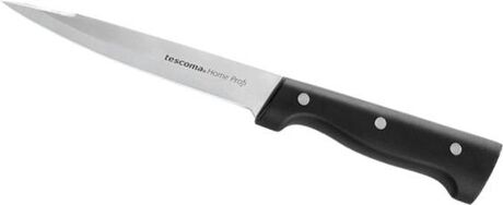 Tescoma Faca para carne Home Profi (13 cm)