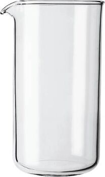 Bodum Caneca Spare beaker