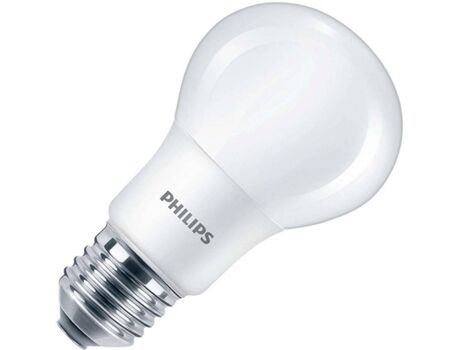 Philips Lâmpada LED CorePro