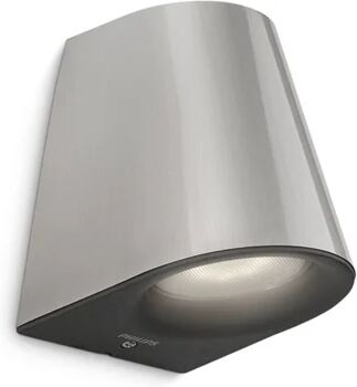 Philips Luz Exterior Virga