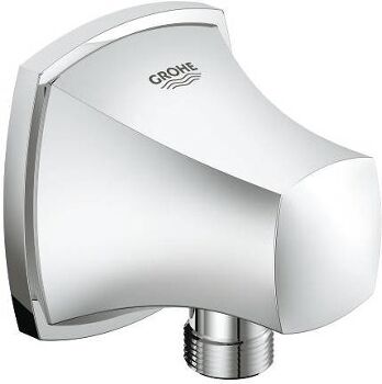 Grohe Torneira para Lavatório 27970000