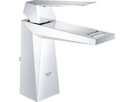 Grohe Torneira para Lavatório 23029000