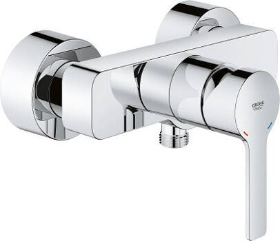 Grohe Torneira para Duche Lineare 33865001