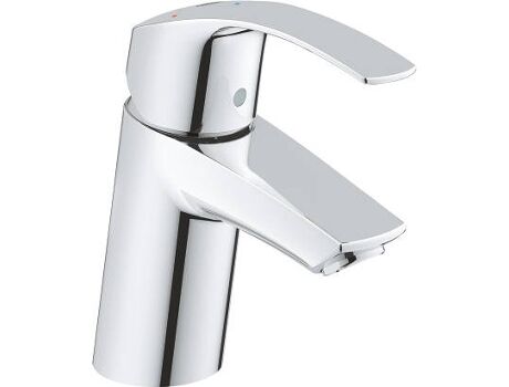 Grohe Torneira para Lavatório 32154002