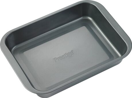 Prestige Tabuleiro Bakeware