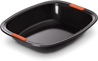 Le-Creuset Tabuleiro Assador LE CREUSET 33cm