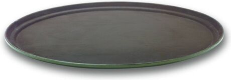 Lacor Tabuleiro Fibreglass Oval (68x56x3,5 cm - 1 Und)