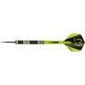 Winmau Dardos Michael Van Gerwen MvG Design Aspire 23g 80% 1444.23