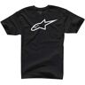 Alpinestars T-Shirt de Mulher VERO MODA Cmp Tam (2XL)