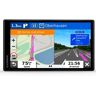 Garmin Navegador Gps para Camiones 5.5 Con Mapas Europa Dezl Lgv500