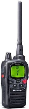 Midland Walkie Talkie G9 PRO