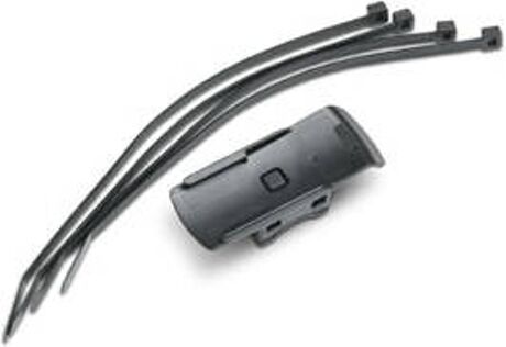 Garmin SUPORTE P/BICICLETA