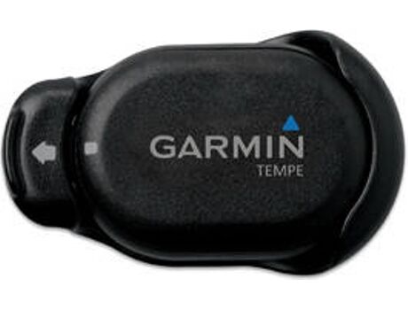 Garmin SENSOR TEMPERATURA TEMPE S/FIOS